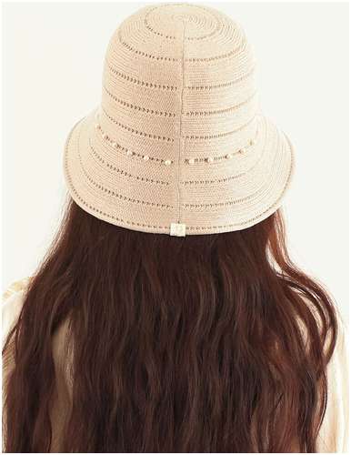 Шляпа Lorentino / 103240462 - вид 2