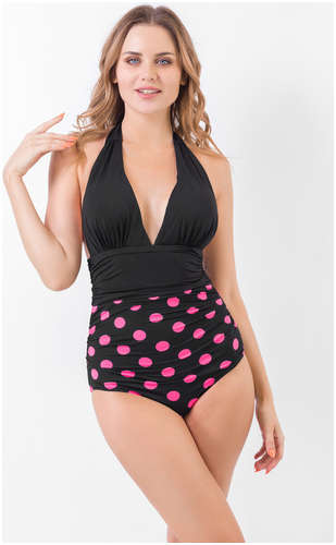 Купальник Siman 103242458