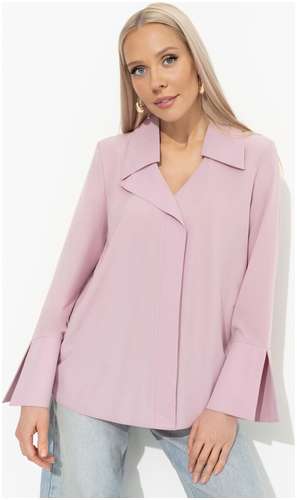 Блуза CHARUTTI 103216774