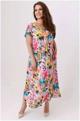 Платье Rise / 103194938 - вид 2