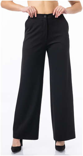 Брюки Merlis / 103212945 - вид 2