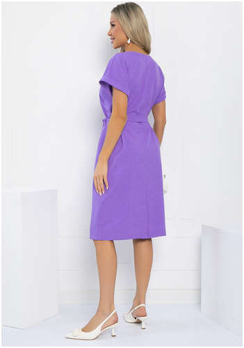 Платье LT COLLECTION / 103227256 - вид 2