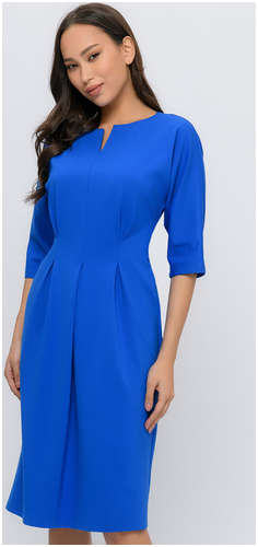 Платье 1001 DRESS 103160610