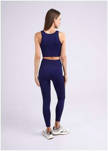 Леггинсы лосины CLEVER / 103238125 - вид 2