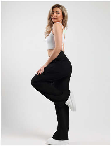 Брюки Nesaden Style / 103239086 - вид 2