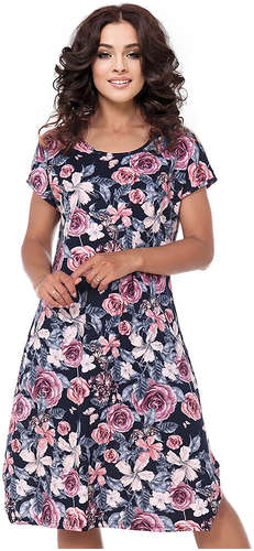 Платье Элоди Serenada 103230118