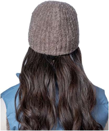 Кепка Landre / 103149338 - вид 2