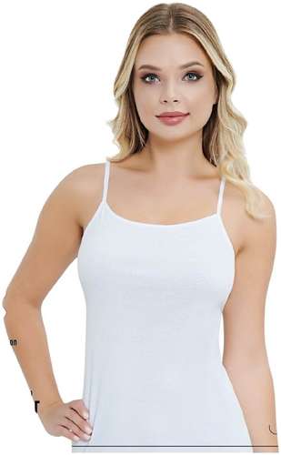 Майка Cotpark 103234399