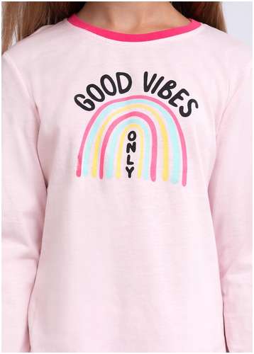 Пижама CLEVER / 103237556 - вид 2