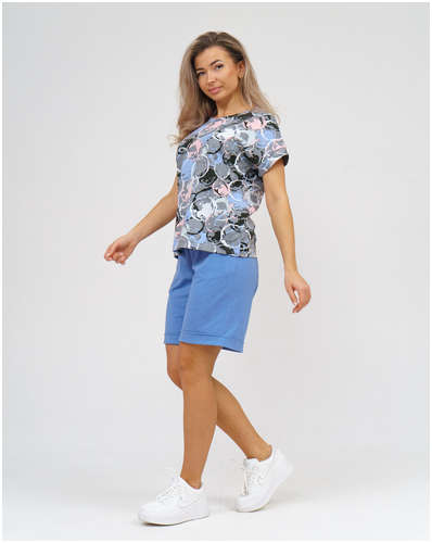 Костюм Nesaden Style / 103219904 - вид 2