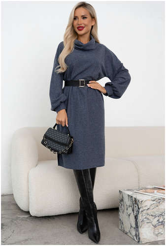 Платье Nikol / 103220431 - вид 2