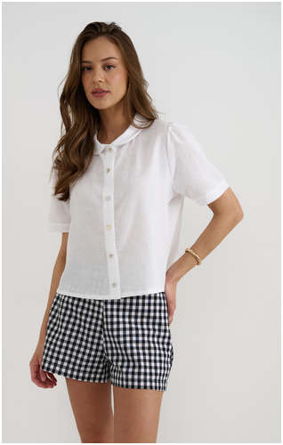 Блузка YPSILON 103236303