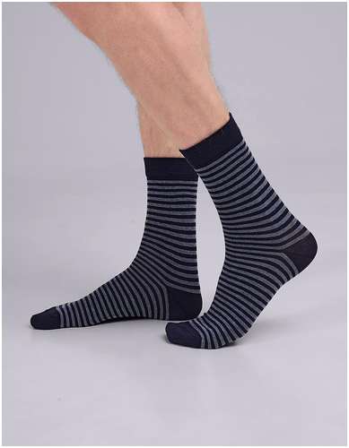 Носки CLEVER / 103198259 - вид 2