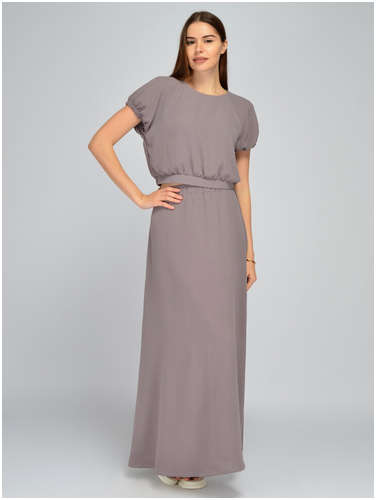 Блузка VISERDI 103195357