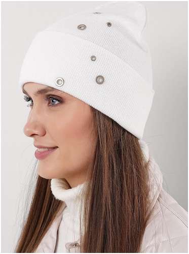 Шапка CLEVER / 103219577 - вид 2