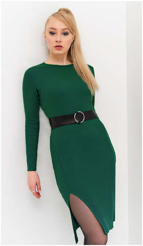 Платье Твойфасон 103222796