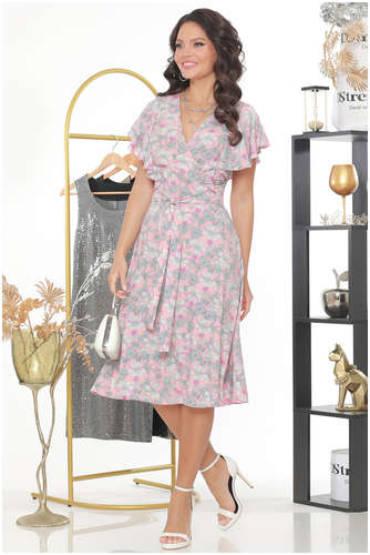 Платье DSTrend / 103117568 - вид 2