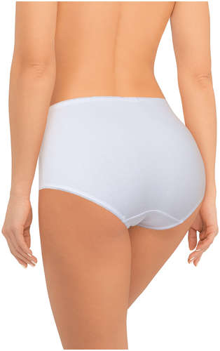 Трусы AMORET / 103199113 - вид 2