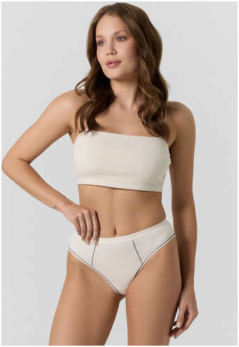 Трусы женские Mark Formelle 103239921