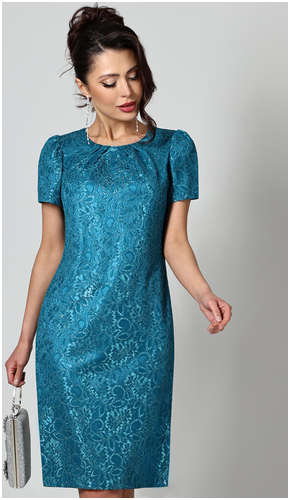 Платье DSTrend 103234596