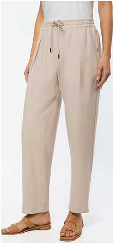 Брюки VILATTE 103231814