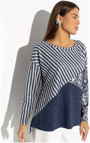 Туника CHARUTTI 103218876