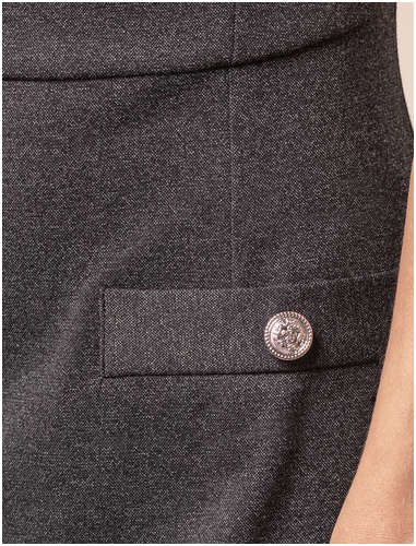 Платье VILATTE / 103232113 - вид 2