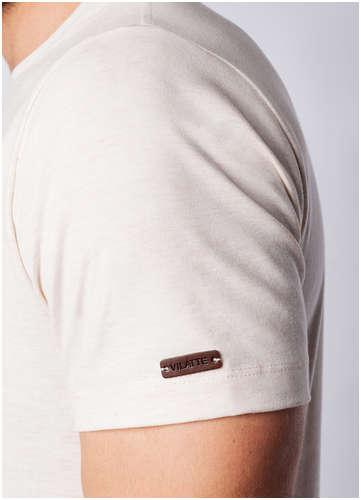 Футболка VILATTE / 103232601 - вид 2