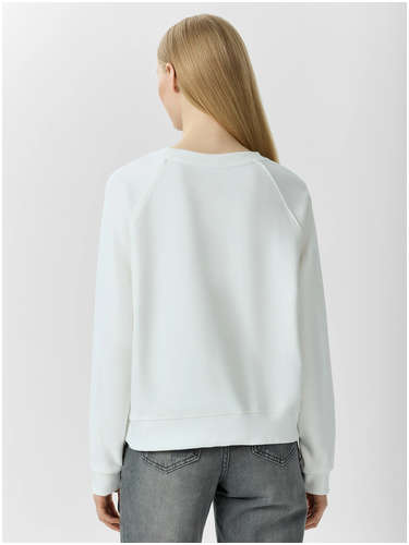 Свитшот женский Mark Formelle / 103242781 - вид 2