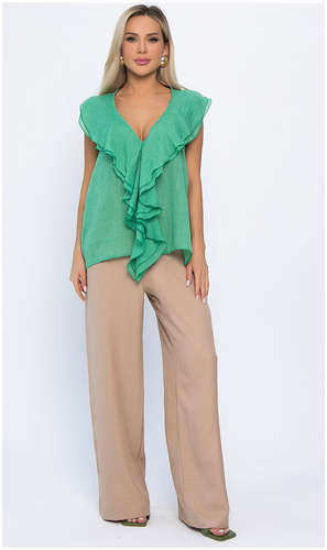 Блуза LT COLLECTION / 103240485 - вид 2