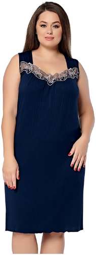 Сорочка Cotpark 103233032