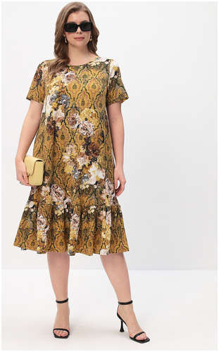 Платье Dora LA Via Estelar 103236788