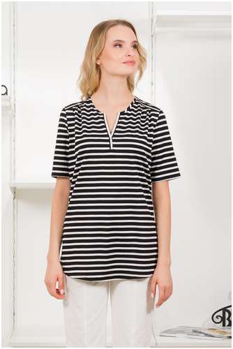 Блузка Braslava / 103229344 - вид 2