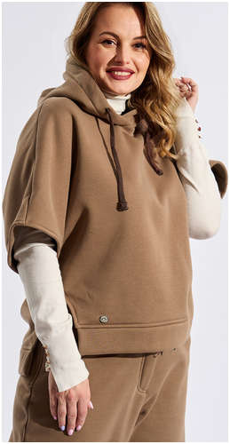 Жилет Dimma Fashion Studio / 103213757 - вид 2