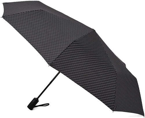 Зонт Henry Backer 103242709