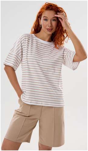 Костюм Lika Dress 103235196