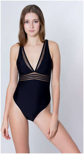 Купальник Siman 103217089