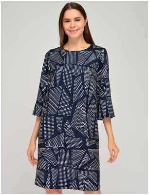 Платье VISERDI / 10334344 - вид 2