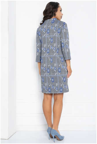 Платье LT COLLECTION / 103217200 - вид 2