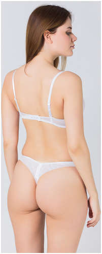 Комплект Miduo / 103215653 - вид 2