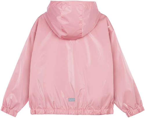 Куртка PLAYTODAY / 103165486 - вид 2