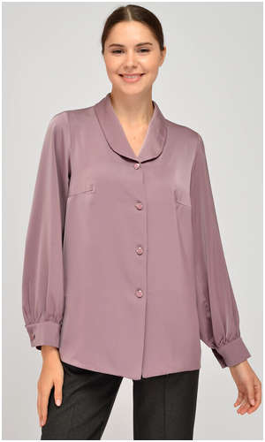 Блузка VISERDI / 103243168 - вид 2
