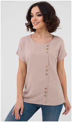 Туника Ясмина Serenada 10316404