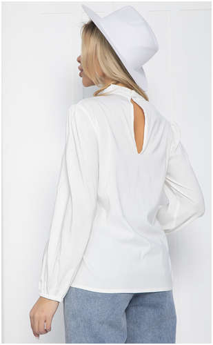 Блуза LT COLLECTION / 103219328 - вид 2