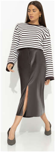 Юбка CHARUTTI / 103228559 - вид 2