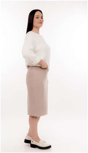 Юбка Palla / 103217599 - вид 2