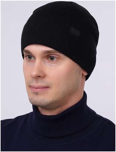 Шапка CLEVER 103134469