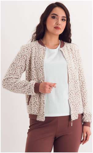 Жакет Braslava 103239771