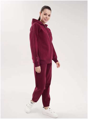 Брюки CLEVER / 103242536 - вид 2