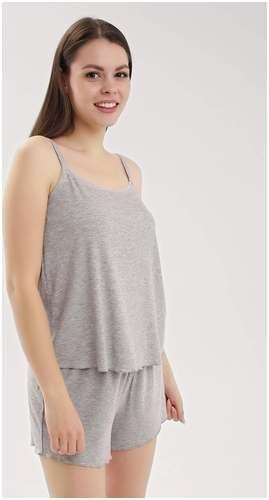 Комплект CLEVER 103242120